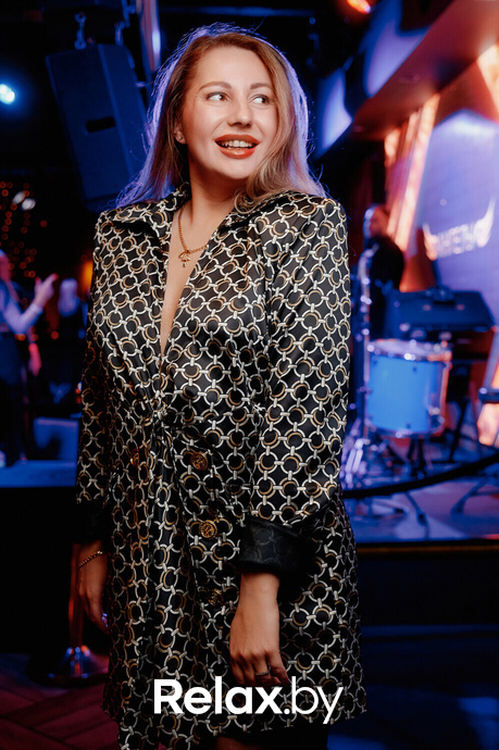 Friday Music, фото № 13