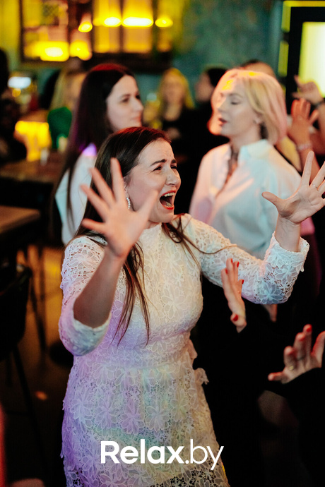 Saturday Party, фото № 63