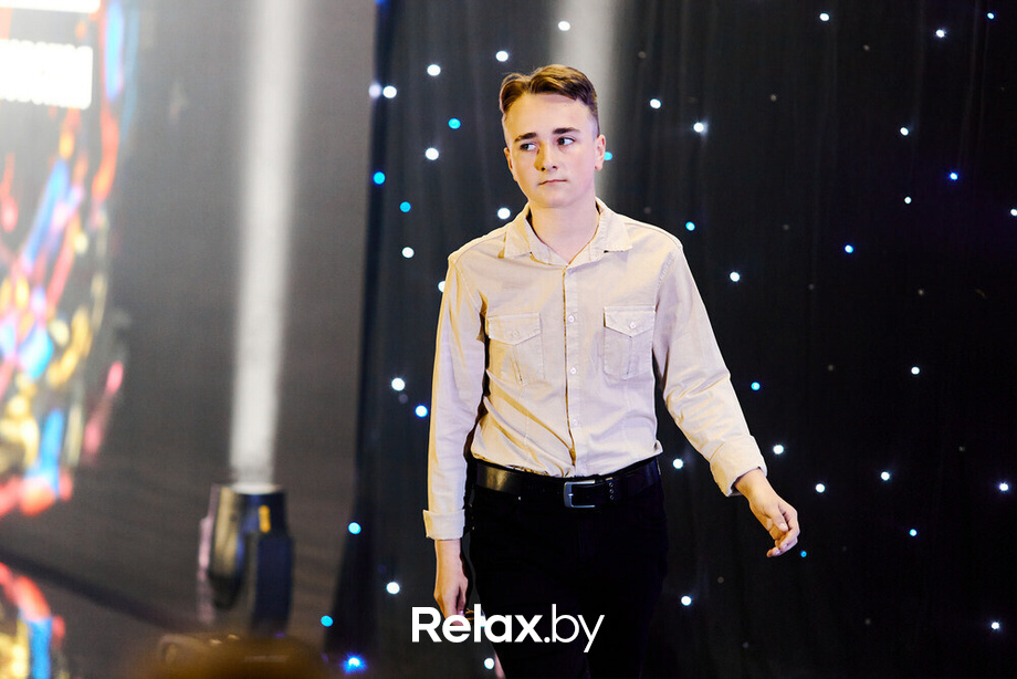 IMG Fashion KILLA PARTY, фото № 119