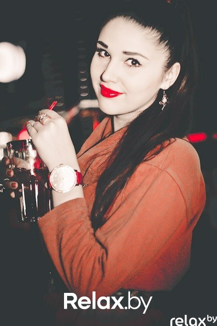 Next Club Show, фото № 2