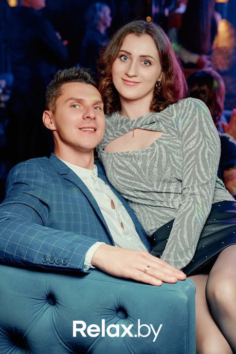 Saturday music, фото № 103