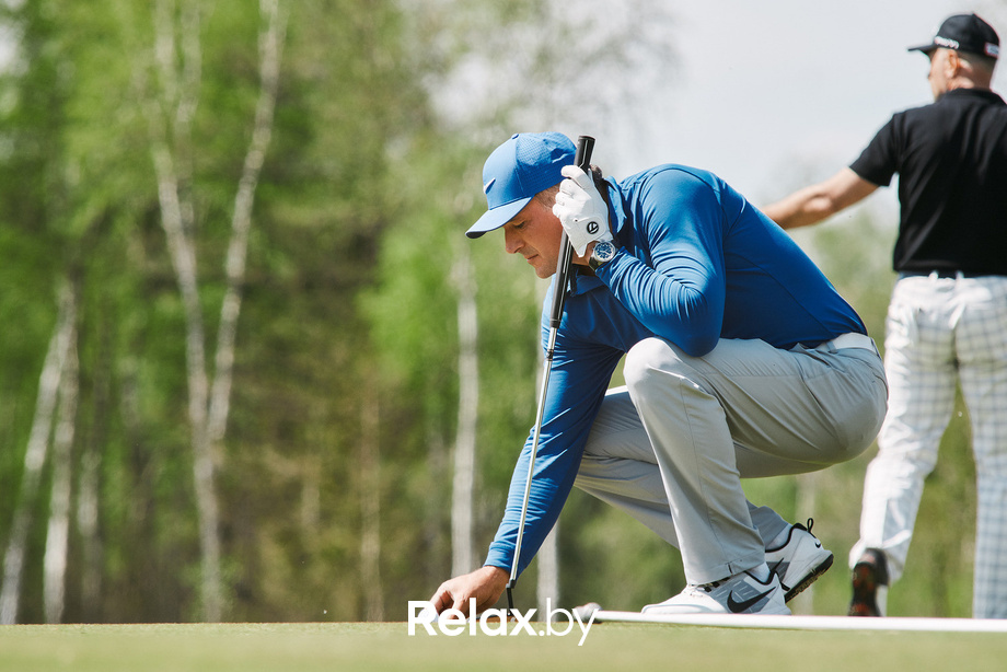 MercedesTrophy Belarus 2017, фото № 60