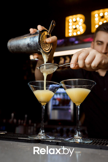 Prosto Retro!, фото № 22