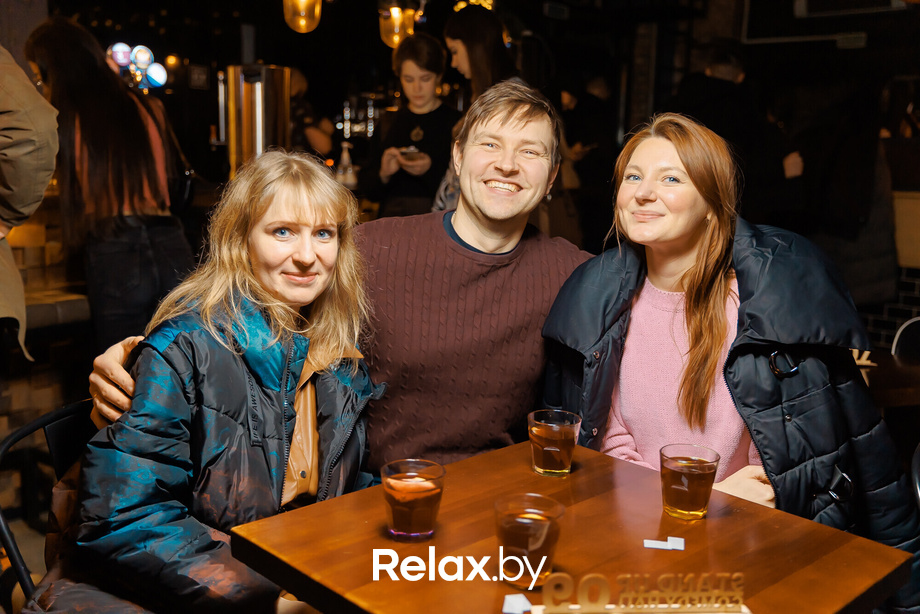 Отчетный концерт, фото № 31