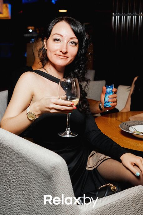 Friday Music, фото № 25