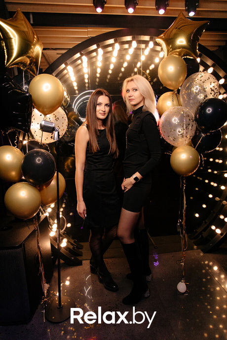 Terra Karaoke, фото № 57