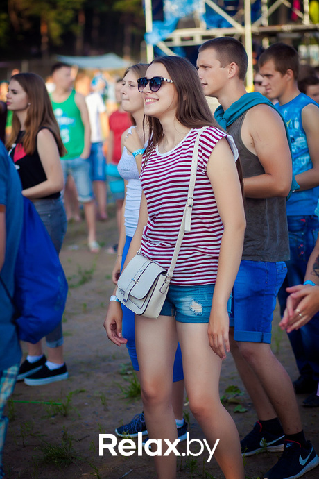 SDJStudio & Viva Braslav, фото № 43