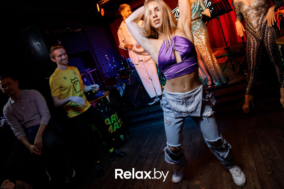 Челси-Ливерпуль, фото № 170