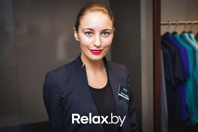 Fashion Secret Night, фото № 109