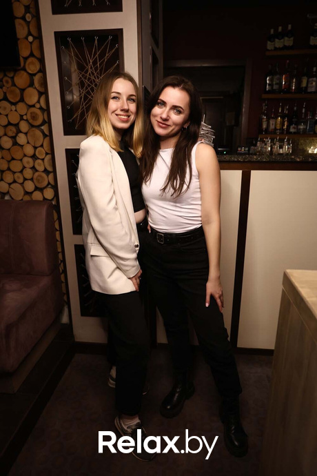 Терра Караоке, фото № 9