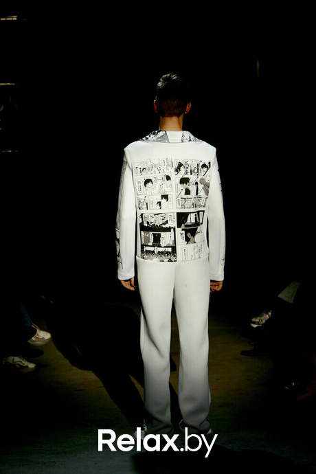 IMG FASHION KILLA PARTY, фото № 288