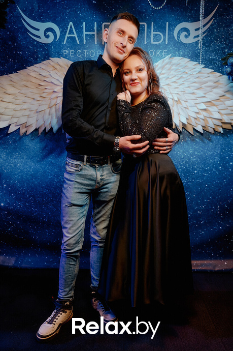 Saturday music, фото № 9