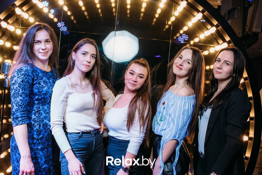 Terra Karaoke, фото № 36