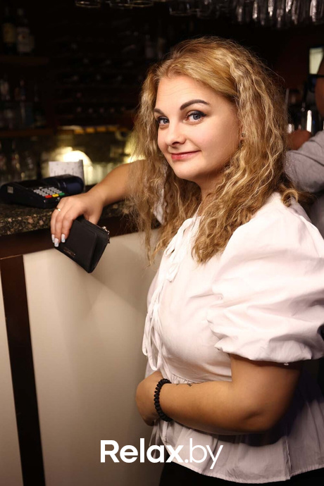 Terra Karaoke, фото № 36