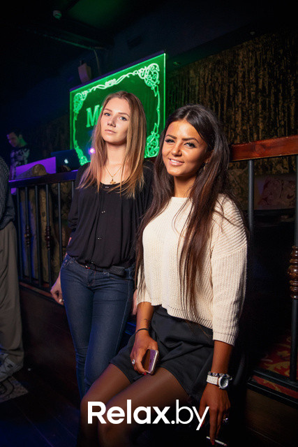 Mojitos, фото № 57