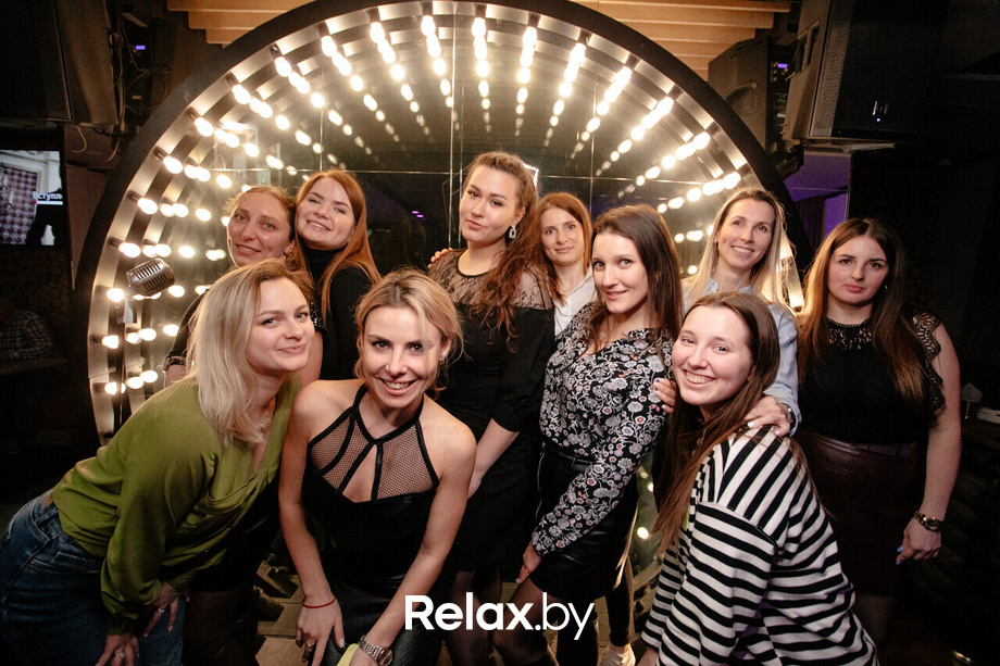 Terra Karaoke, фото № 28