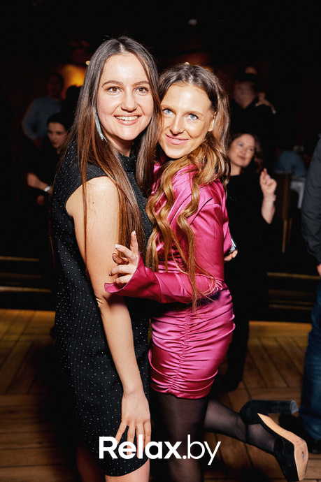 Saturday music, фото № 107