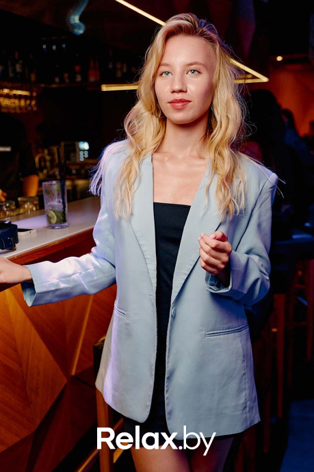 Saturday music, фото № 48