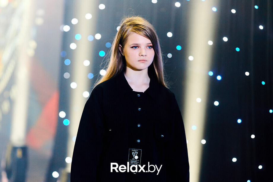 IMG Fashion KILLA PARTY, фото № 288