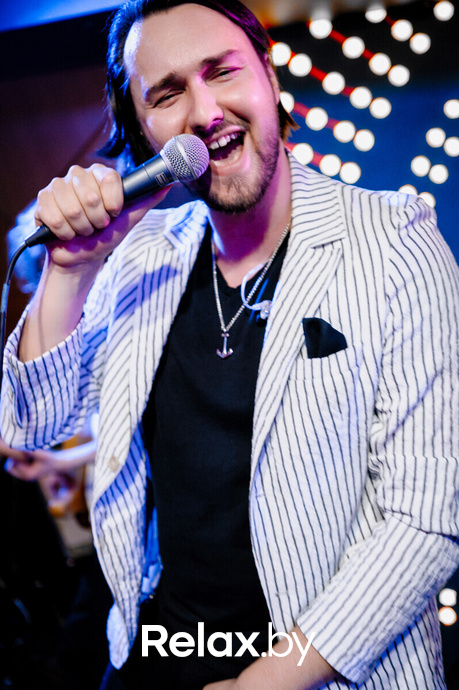 Saturday music, фото № 18