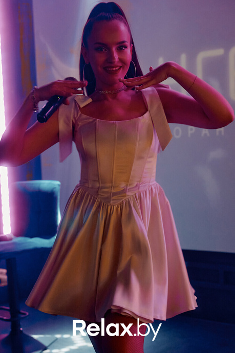 Saturday music, фото № 48