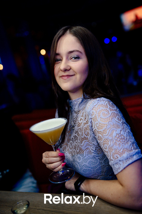 Terra Party, фото № 76