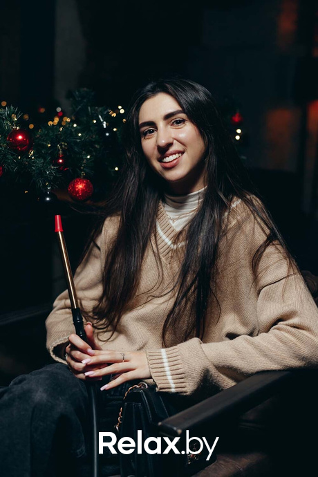 Live Music, фото № 36