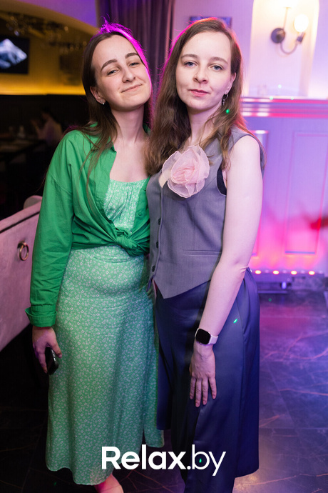 Выходные в Rustaveli, фото № 25