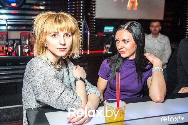 Next Club Show, фото № 61