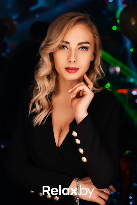 Ночь перед рождеством, фото № 57