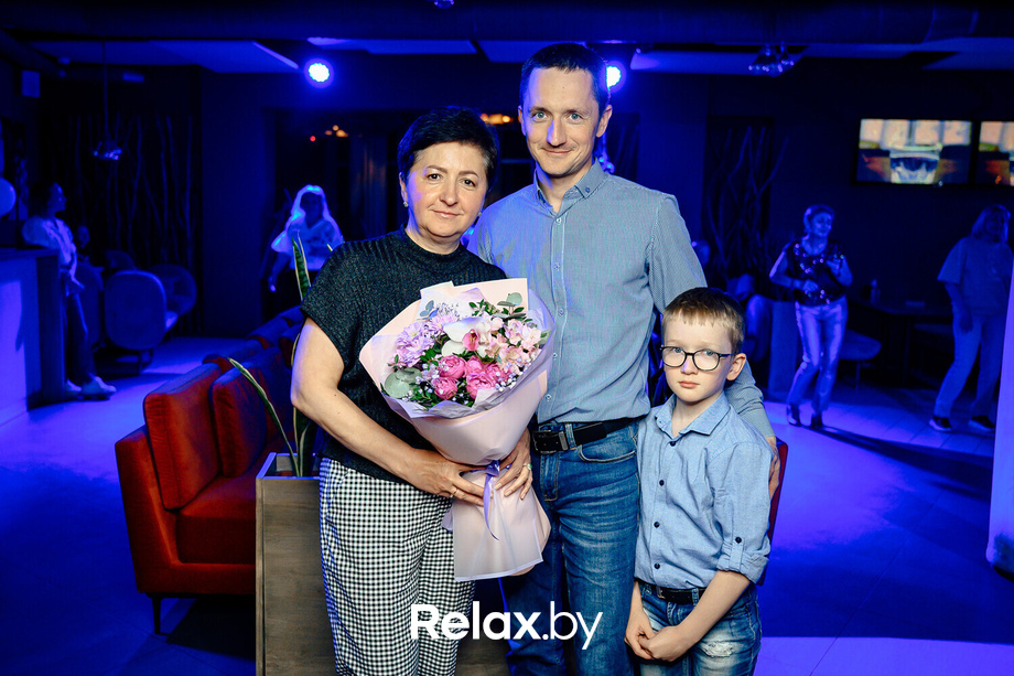 Terra Party, фото № 23