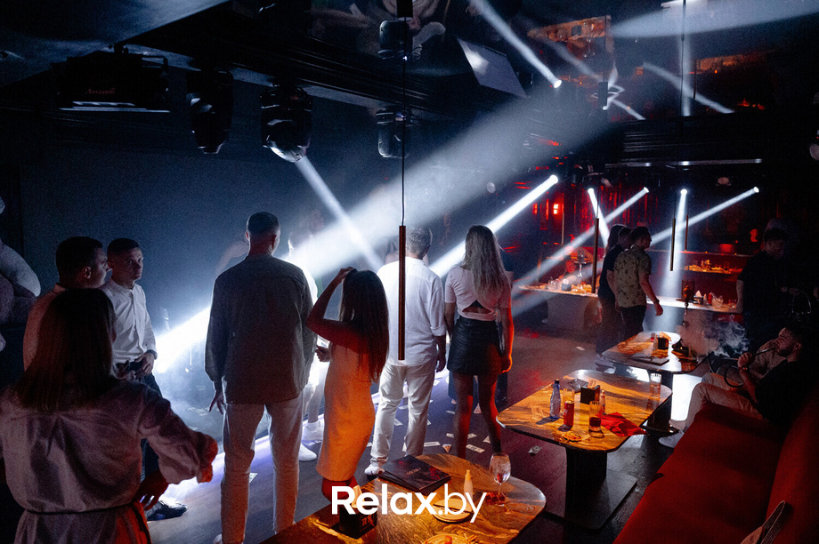 Radio Killers, фото № 56