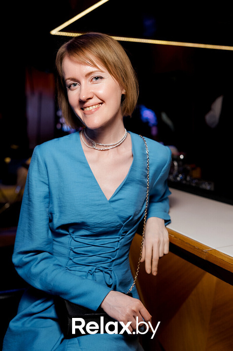 Friday Music, фото № 12