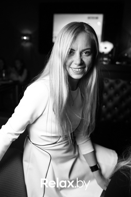 Dance for friends, фото № 6