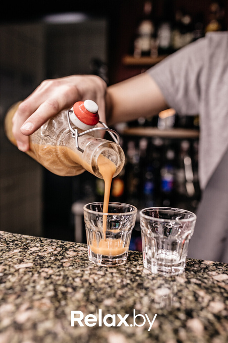 Terra Karaoke, фото № 27