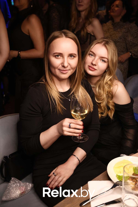 Terra party, фото № 20