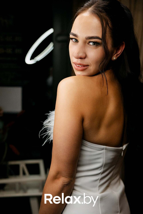 Ночные жители, фото № 50