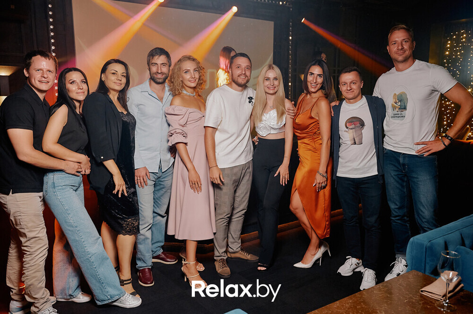 Friday Music, фото № 10