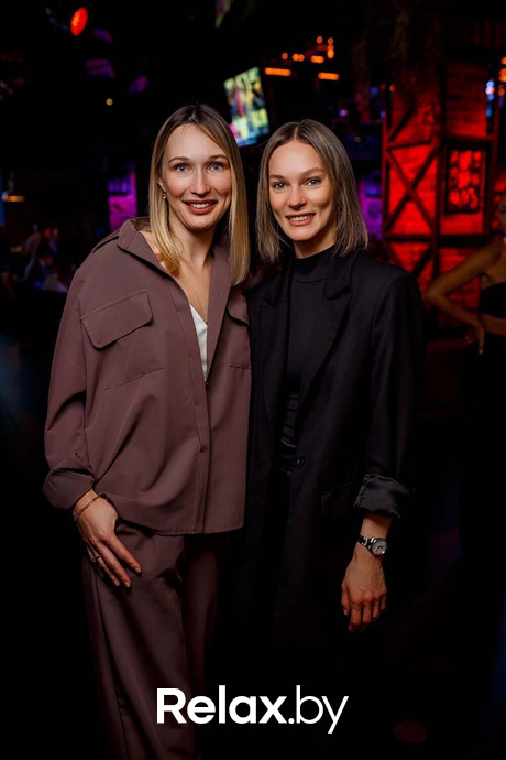 Prosto Retro!, фото № 8