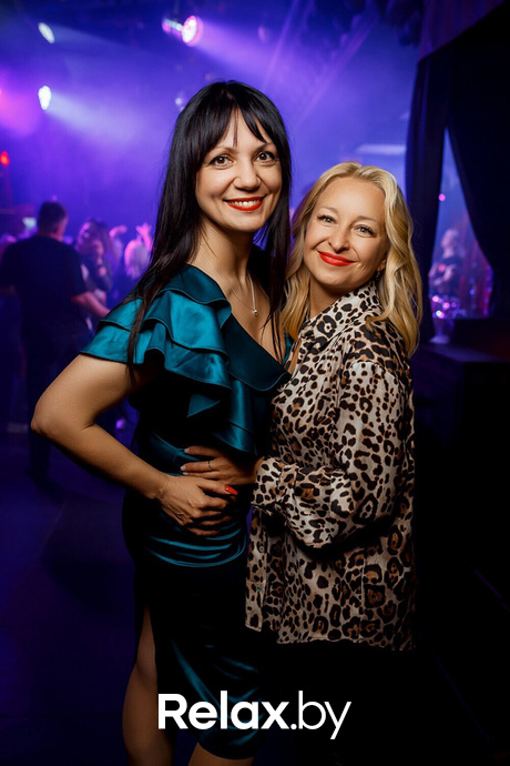 Brooklyn Live!, фото № 20