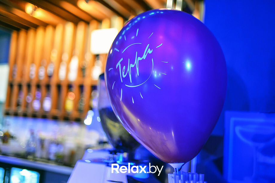 Hot Weekend, фото № 81