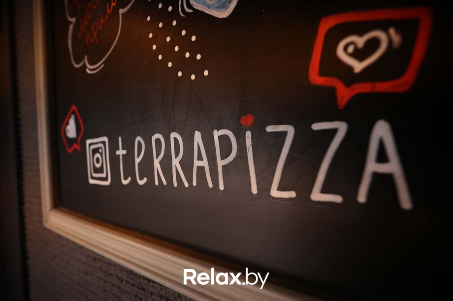 Terra Karaoke, фото № 1