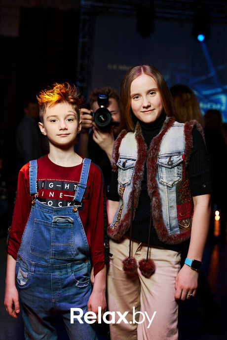 IMG FASHION KILLA PARTY, фото № 503