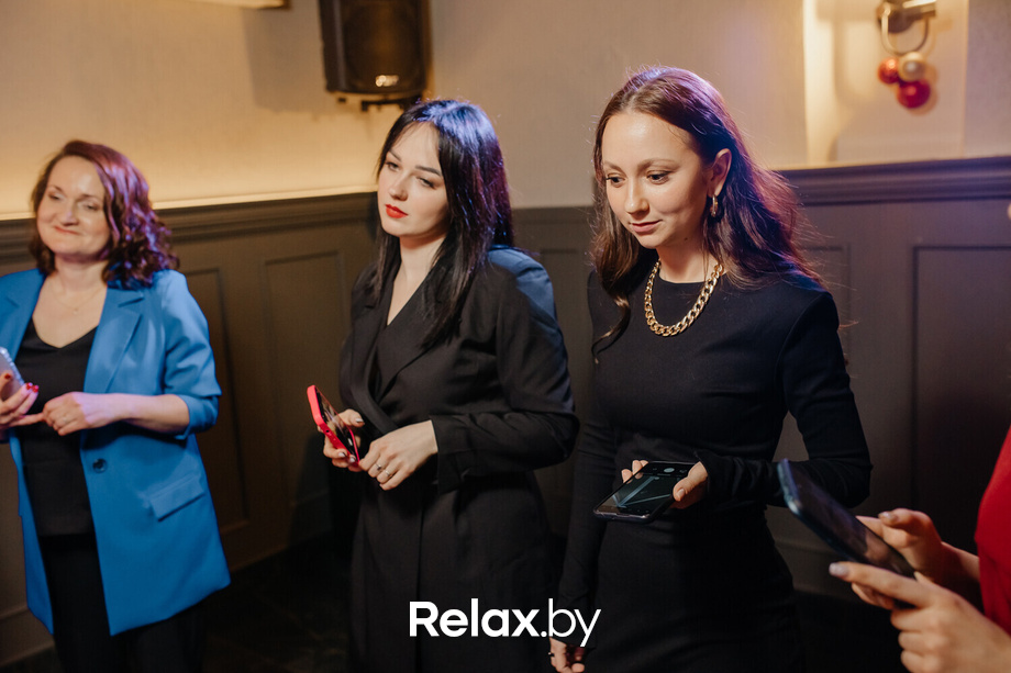 Выходные в Rustaveli, фото № 42