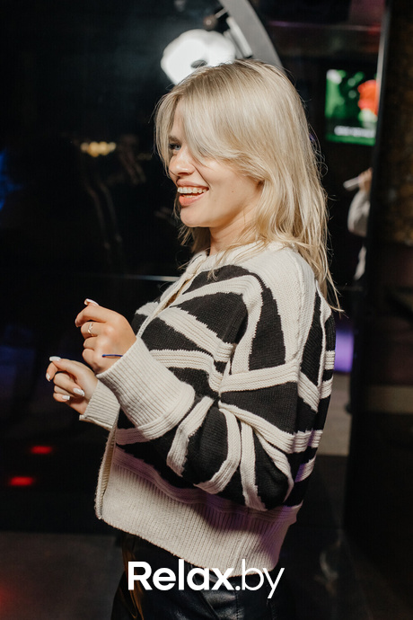 Terra Karaoke, фото № 20