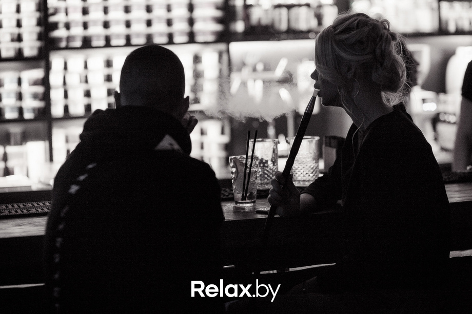 Dj Selebrium, фото № 28