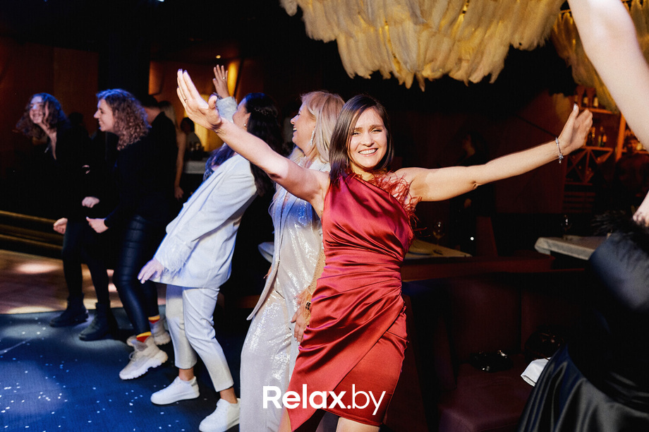 Friday Music, фото № 123