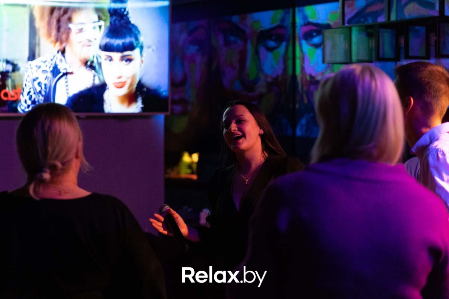 Terra Karaoke, фото № 50