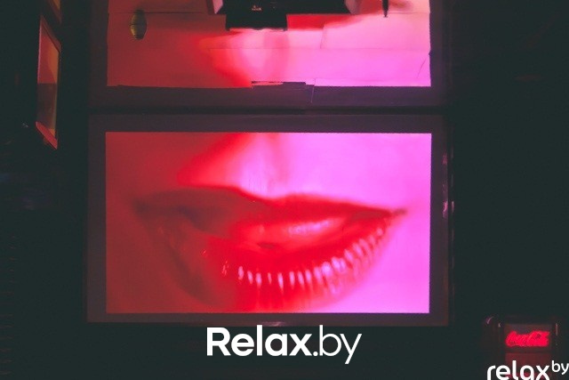 Next Club Show, фото № 11