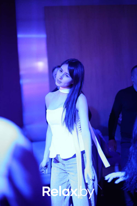 Terra party, фото № 59